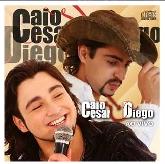 Caio Cesar e Diego